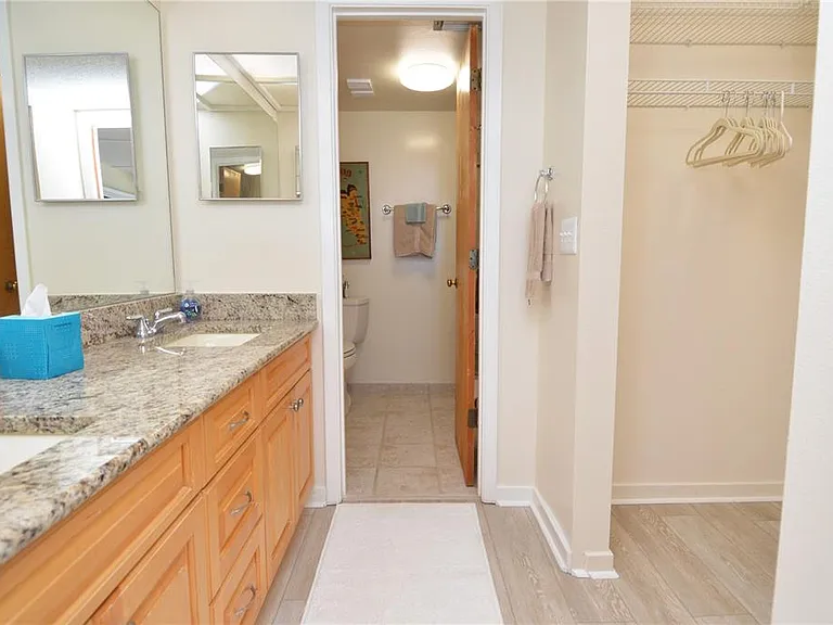 900 Gulf Blvd #907 — Photo 44