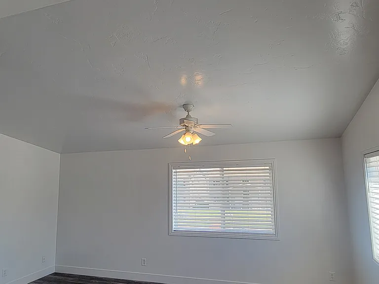 2515 Pumice Dr #4 — Photo 5