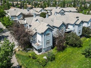 5616 S 14th Ave SW #1, Calgary, AB T3H 3P9