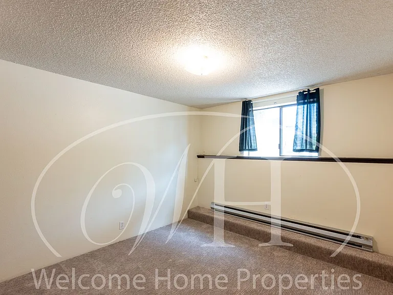 721 SE 4th St — Photo 18