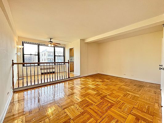 1st image of 98-51 64th Ave APT 7J