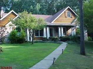 259 Brook Ln, O'Fallon, MO 63368