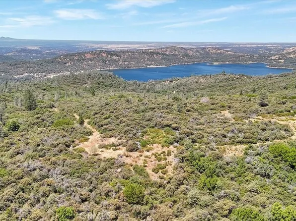 8972 Amoruso Ln, Oregon House, CA 95962