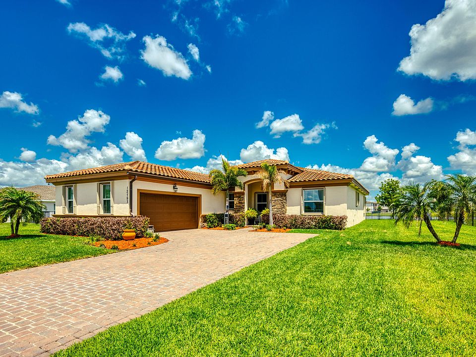 1st image of 12793 NW Copper Creek Drive