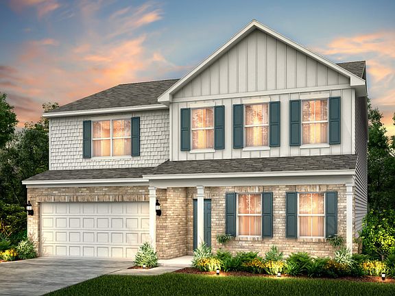 Home Exterior 18