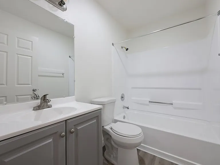 9059 Harness Street — Photo 40