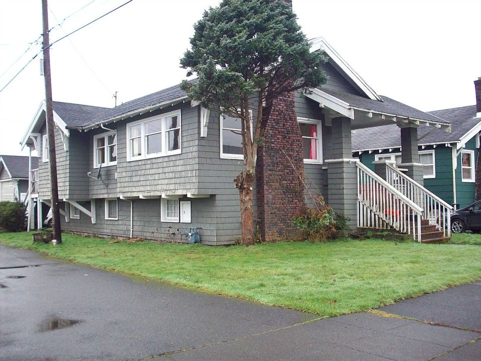 1st image of 311 N Jefferson St