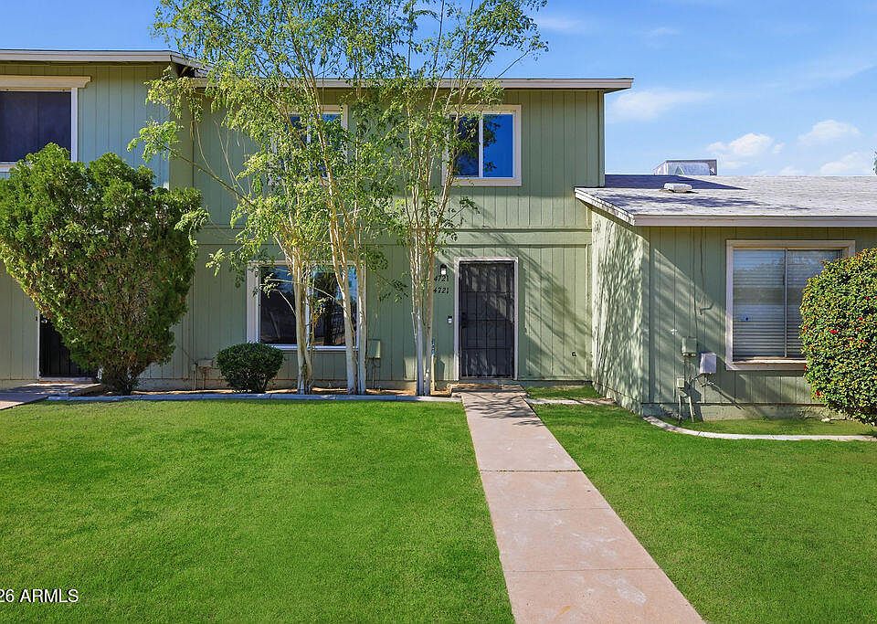 1st image of 4721 N 26TH Drive