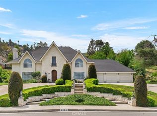 2484 Chauncy Pl, Riverside, CA 92506