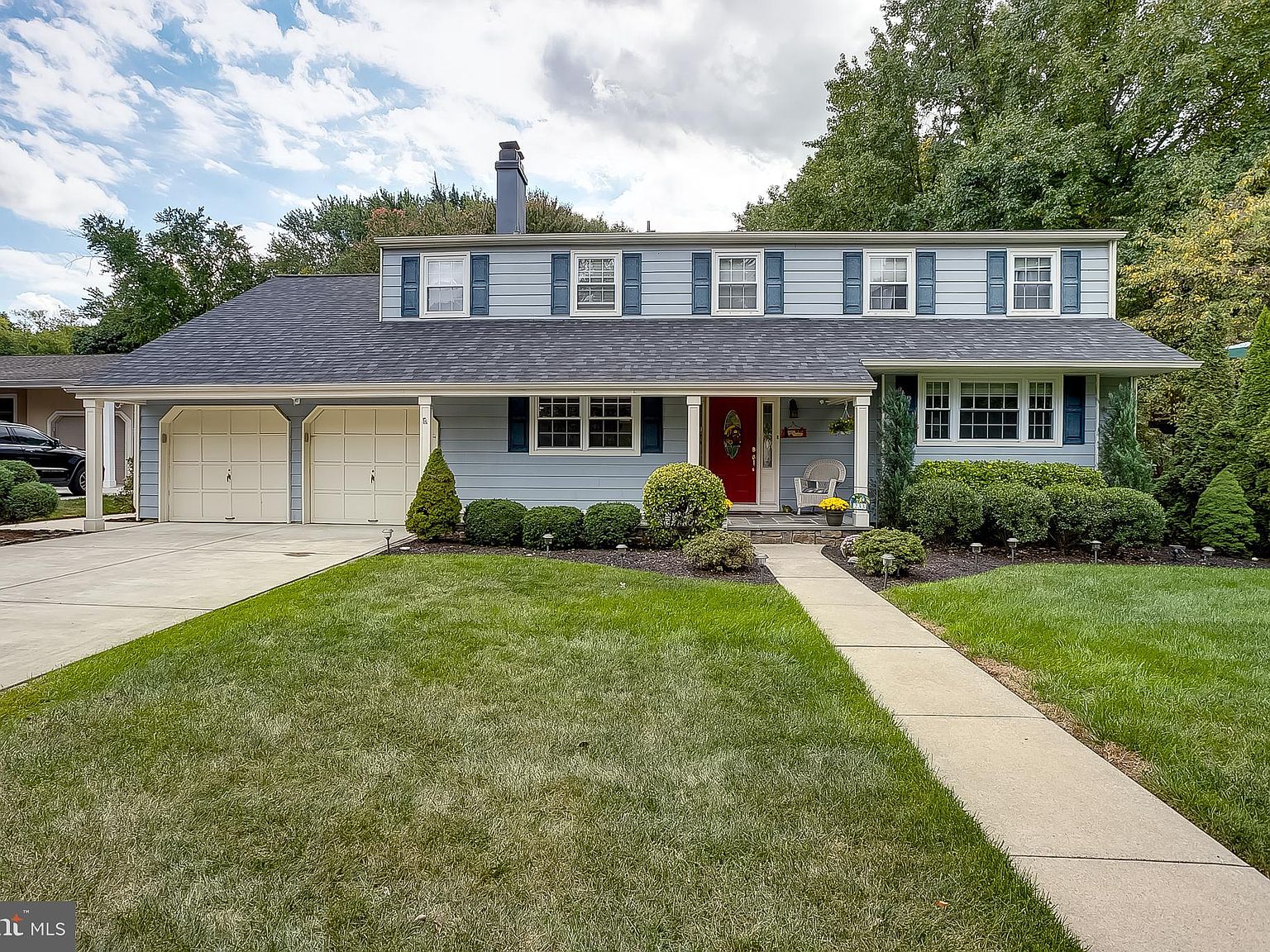 233 Hamilton Rd, Marlton, NJ 08053 | Zillow