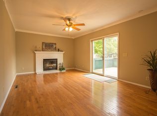 704 Landau Ln, Normal, IL 61761