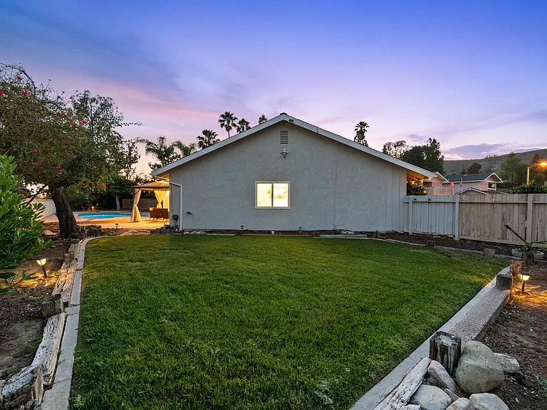 3066 Apache Cir — Photo 8
