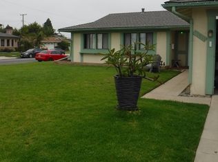 11911 Carlotta St, Garden Grove, CA 92845