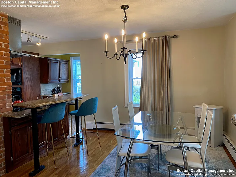 40 Bellvale St — Photo 7