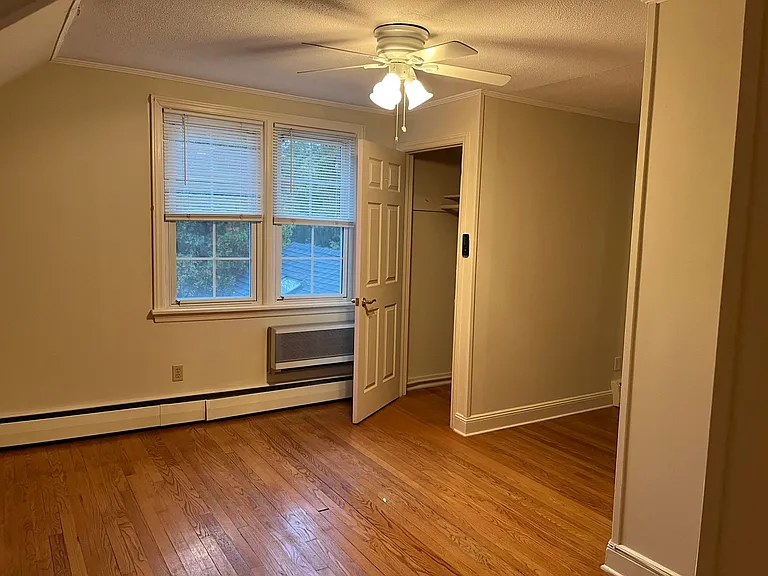 53 Willow Ln — Photo 13