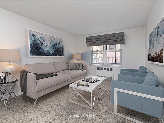4th image of 144-41 Sanford Ave APT 1C