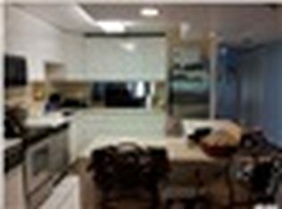 99 Clent Rd APT B106, Great Neck, NY 11021