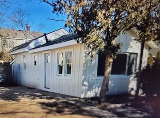 (Undisclosed Address), Pt Jefferson, NY 11777