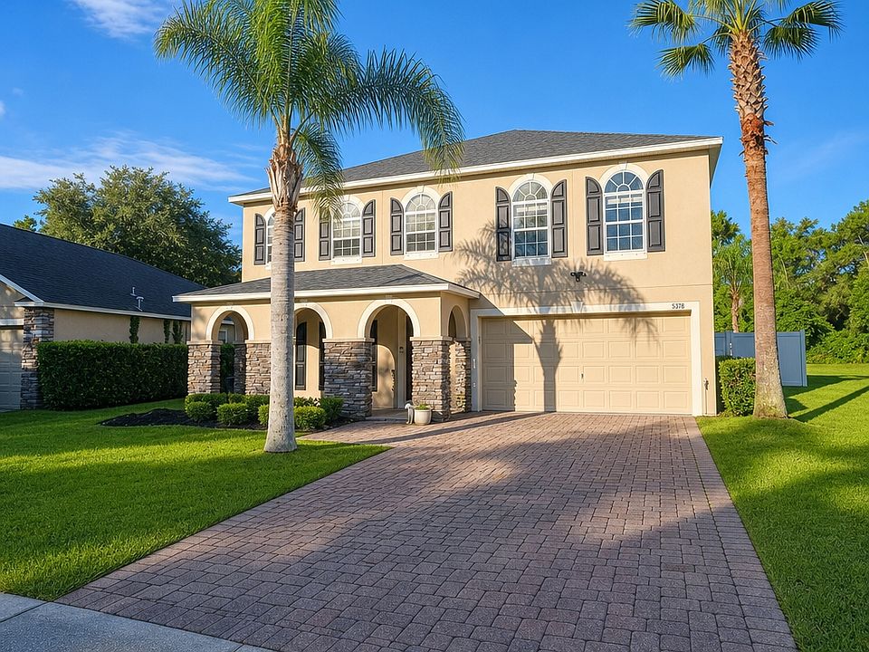 1st image of 3878 Sunset Cove Dr