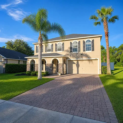 3878 Sunset Cove Dr Photo 1 3878 Sunset Cove Dr Photo 1