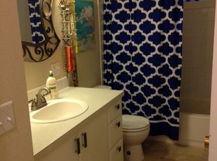 518 Bonaparte Cir, Kodiak, AK 99615