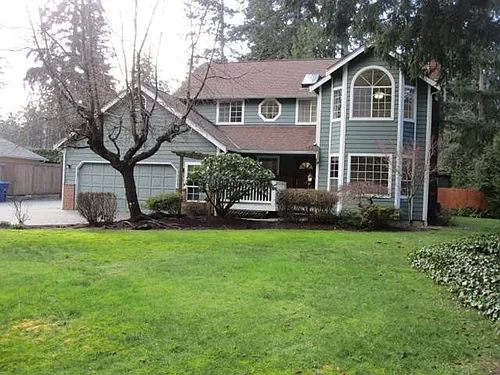3508 70th Ave NW Photo 1 3508 70th Ave NW Photo 1