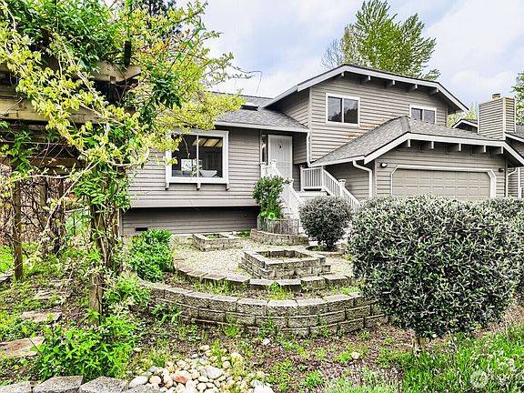 3rd image of 22414 18th Avenue SE