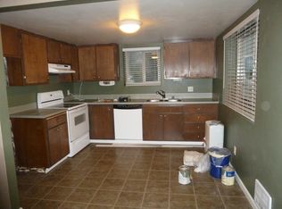 6009 Pebble Pl APT 1, Everett, WA 98203