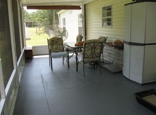 2790 E Possum Ct, Inverness, FL 34452