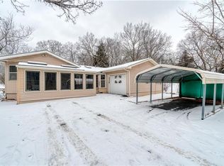 5336 Foster St, Overland Park, KS 66202