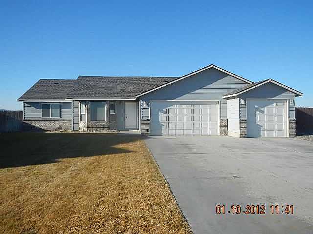 1st image of 5704 W Monica Ct