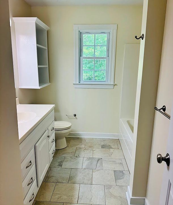 1st image of 235 Whispering Pine Ln