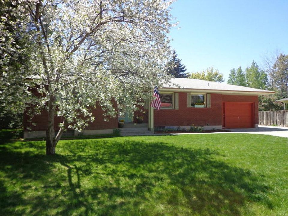 1st image of 265 S Lloyd Cir
