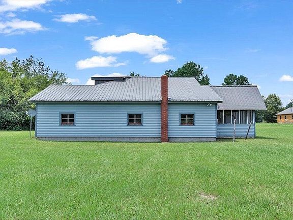 41st image of 356 Massey-Doss Road