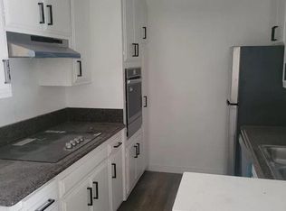 k820, Los Angeles, CA 90005