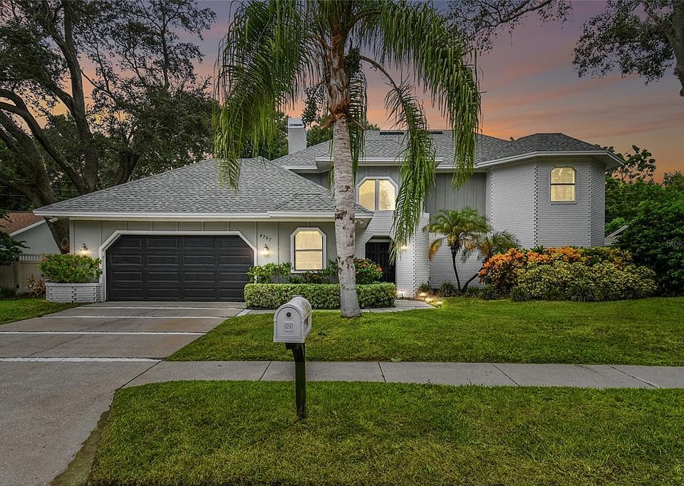 1st image of 4797 LAKE VALENCIA BOULEVARD W