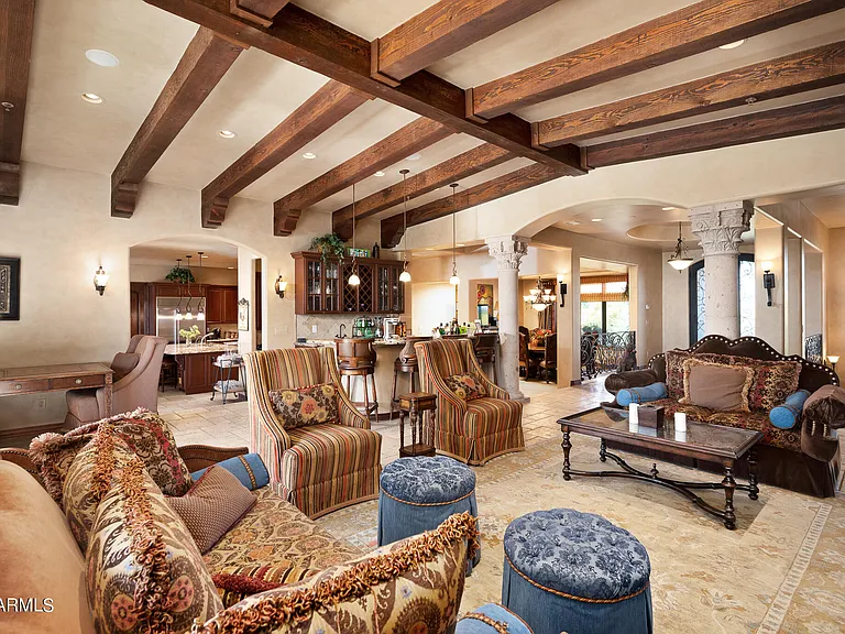 10162 E Joy Ranch Rd — Photo 15