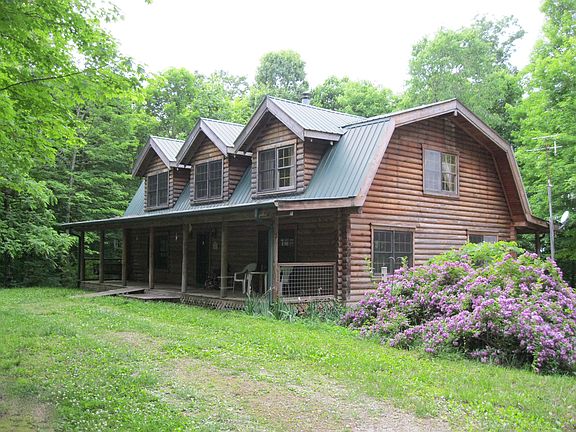 3rd image of 301 Lois Ln