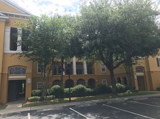 3615 Conroy Rd APT 638, Orlando, FL 32839