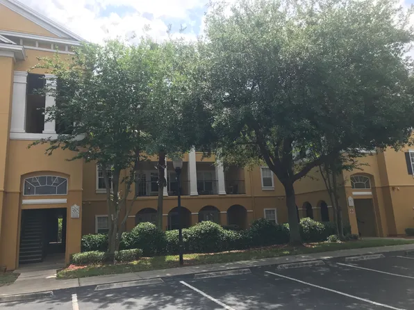 3615 Conroy Rd, Orlando, FL