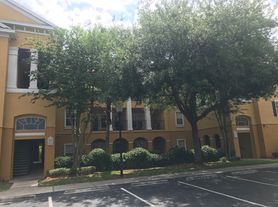 3615 Conroy Rd, Orlando, FL