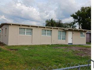 1712 Warrington Way, Tampa, FL 33619
