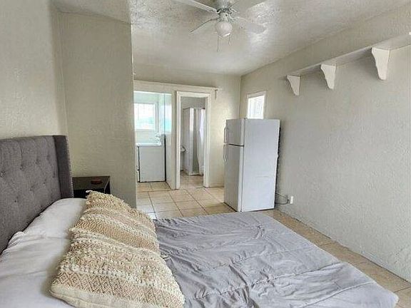 4th image of 516 Phoenix Ave APT 6