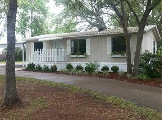 18910 Coats St, Spring Hill, FL 34610