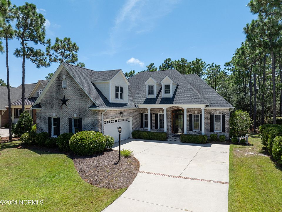 1st image of 3627 Wingfoot Drive
