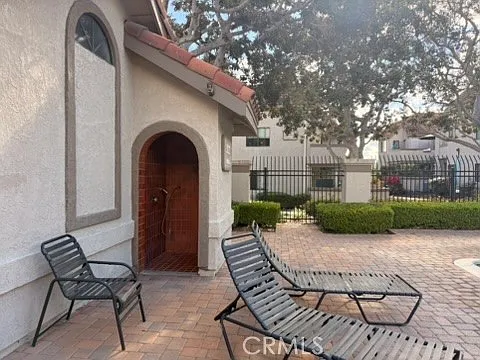 28121 Mariposa — Photo 25
