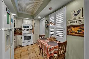 3050 NE 48th Ct #405 — Photo 20