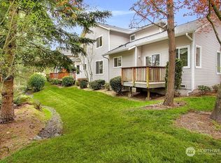 217 112th St SW APT H101, Everett, WA 98204