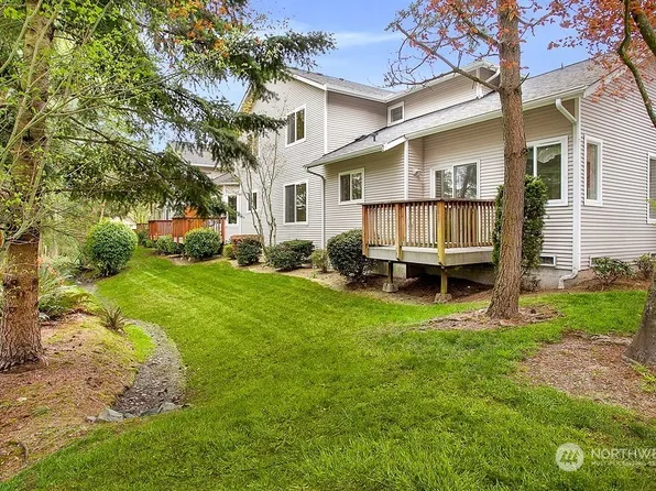 217 112 Street SW #H101, Everett, WA 98204
