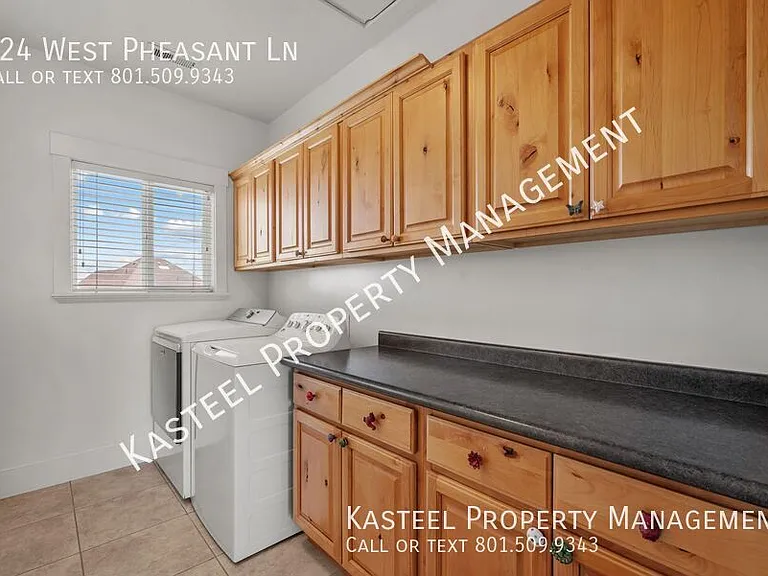 924 W Pheasant Ln — Photo 31